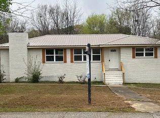 112 9th St, Pleasant Grove, AL 35127