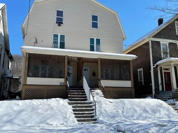 712-714 Highland Ave, Johnstown, PA 15902