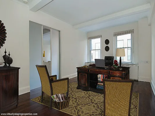 Sold by Sotheby's International Realty | media 20