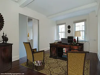 Sold by Sotheby's International Realty