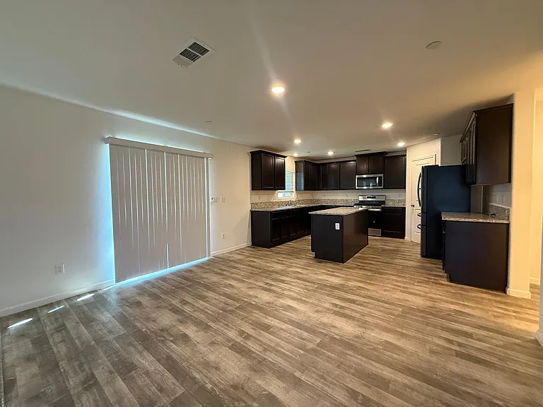 5531 W Flint Way — Photo 9