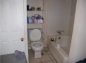 4th image of 409 W 74th St