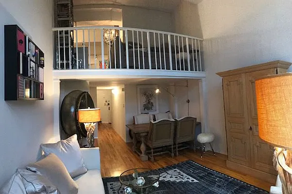 Rented by La Seven Inc. | media 11