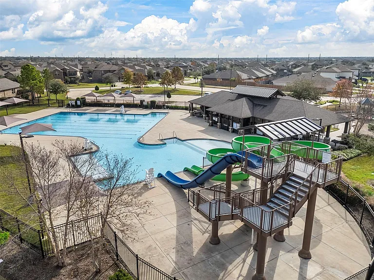 7326 Teton Creek Trce — Photo 37