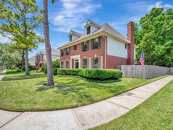 2nd image of 14419 Hillside Hickory Ct