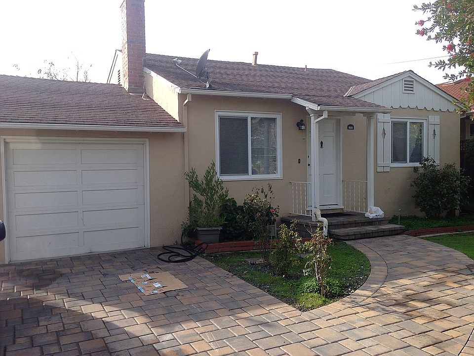 1st image of 306 Beresford Ave