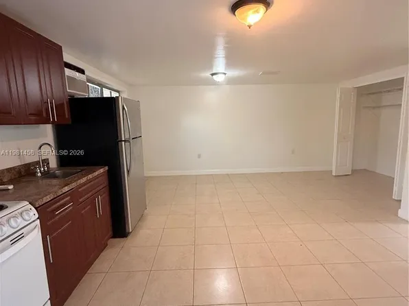 5230 SW 116th Ave #3, Miami, FL 33165