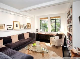 325 E 41st St APT 301, New York, NY 10017