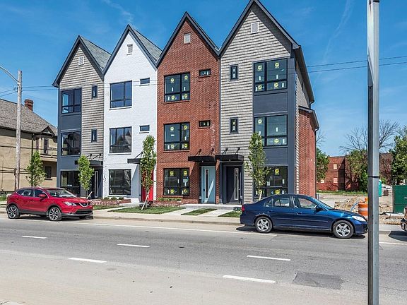 2nd image of 122 S Ohio Ave #2