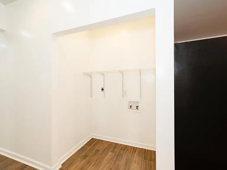 1213 Kendrick Rd — Photo 24