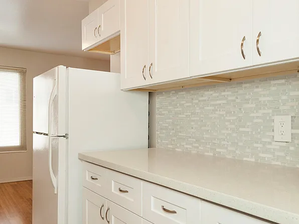 951 Wallingford Apts, 951 N 42nd St APT 306, Seattle, WA 98103