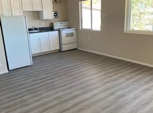 3460 Orchard Hill Ct #2, Lafayette, CA 94549