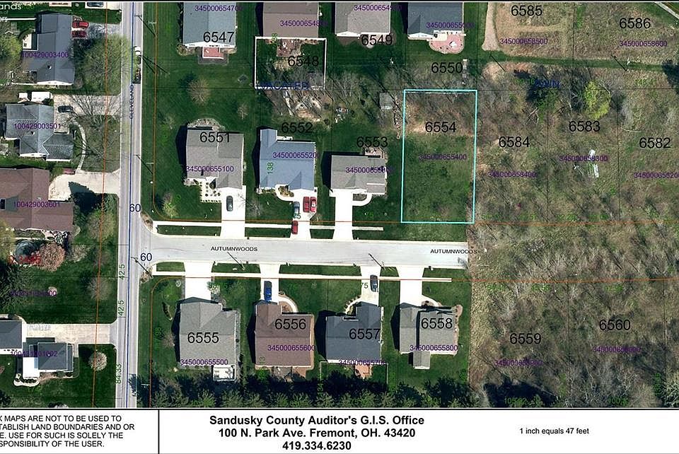 1st image of 1482 Autumnwoods Dr