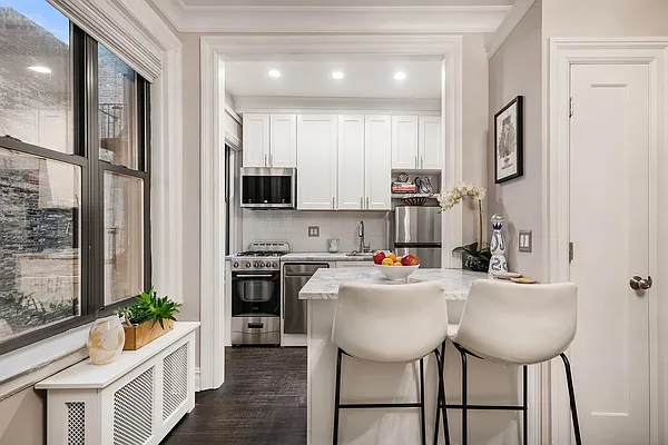 Rented by Compass | media 1