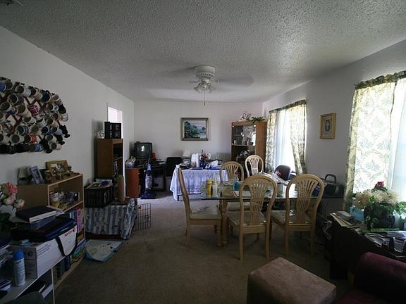 2nd image of 7316 Natalie Dr