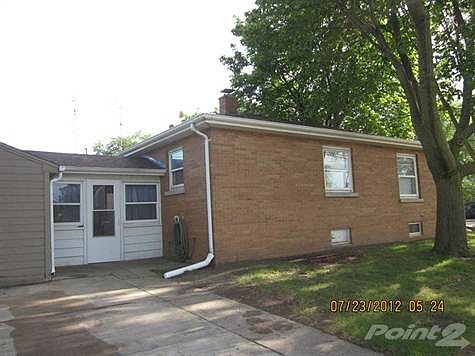 5303 - 39th Ave Bldg Pics (5) (Copy)