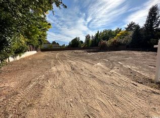 2630 E Lockhart Rd, Salt Lake City, UT 84117