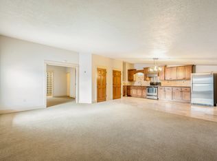 655 E Stagecoach Way, Kuna, ID 83634