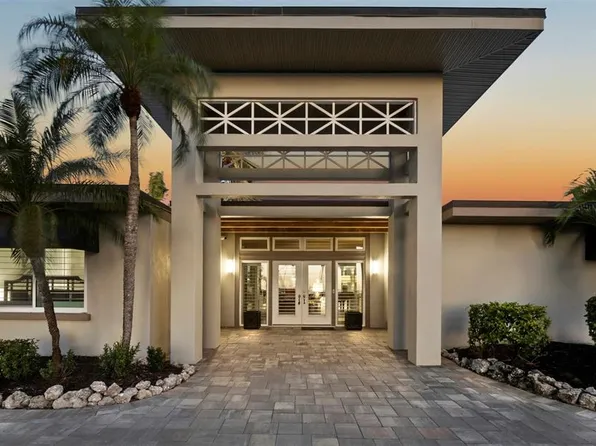 1186 Westway Dr, Sarasota, FL 34236