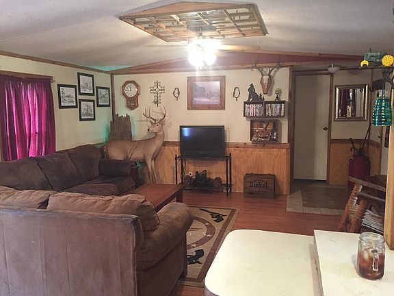 2nd image of 703 County Road 1100