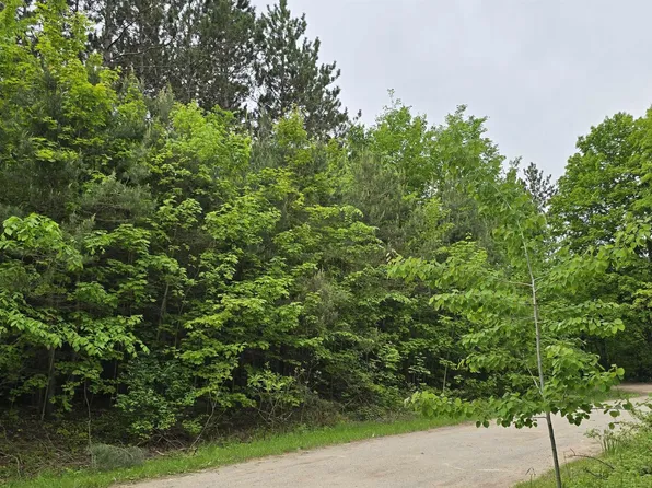 5083 W Golf Haven Dr NE, Kalkaska, MI 49646