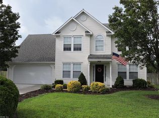 142 Green View Rd, Moyock, NC 27958