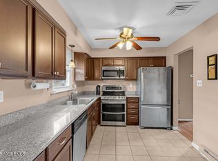 131 Central Boulevard, Brick, NJ 08724