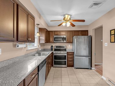 131 Central Boulevard, Brick, NJ, 08724