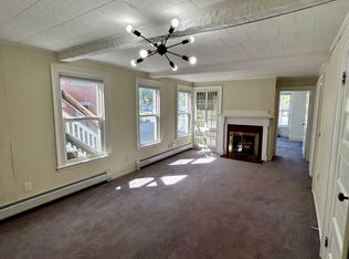 49 Foss St APT 101, Biddeford, ME 04005