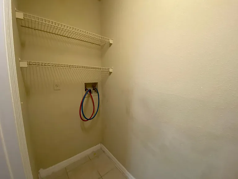 11490 Villa Grand #209 — Photo 6