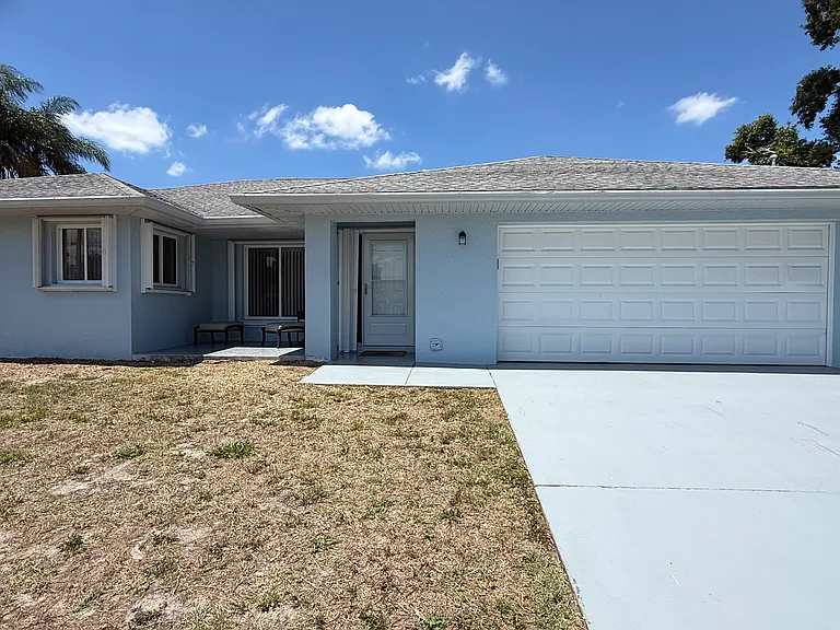 2100 S Brink Ave — Photo 1