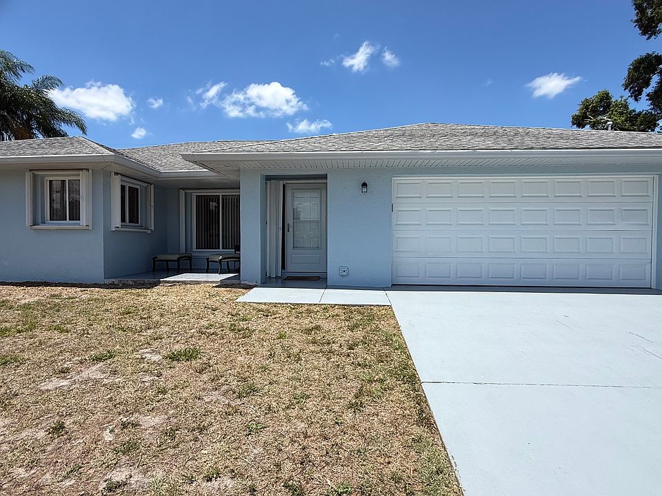 1st image of 2100 S Brink Ave