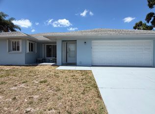 2100 S Brink Ave, Sarasota, FL 34239