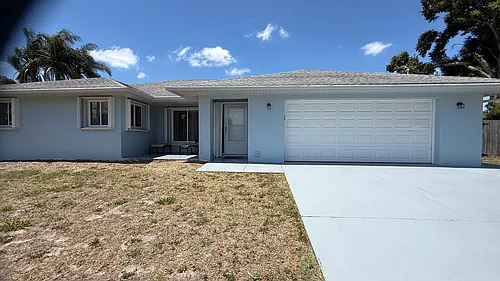 2100 S Brink Ave Photo 1