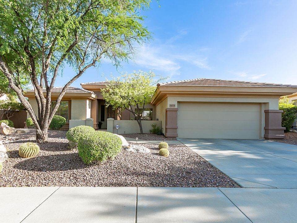 1st image of 41638 N Emerald Lake Dr