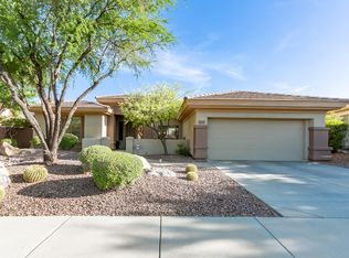 41638 N Emerald Lake Dr, Phoenix, AZ 85086