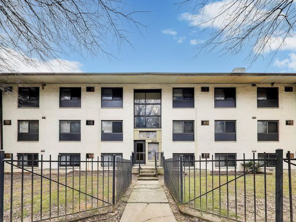 3107 Naylor Rd SE APT 303