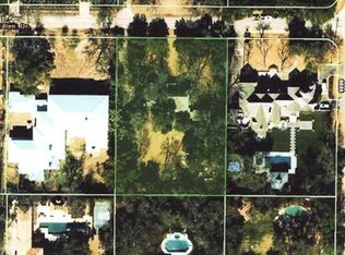 5414 Edlen Dr LOT 4, Dallas, TX 75220