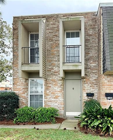 1st image of 5100 W Esplanade Ave