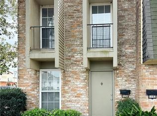 5100 W Esplanade Ave, Metairie, LA 70006