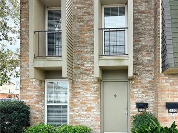 5100 W Esplanade Ave