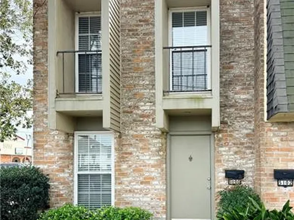 5100 W Esplanade Ave, Metairie, LA 70006