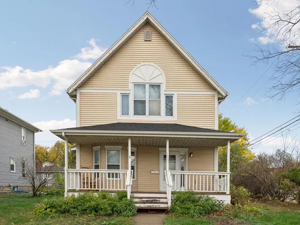 1109 23rd Ave SE, Minneapolis, MN 55414