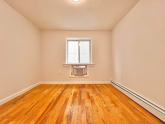 Rented by Doorway NYC, LLC | media 20