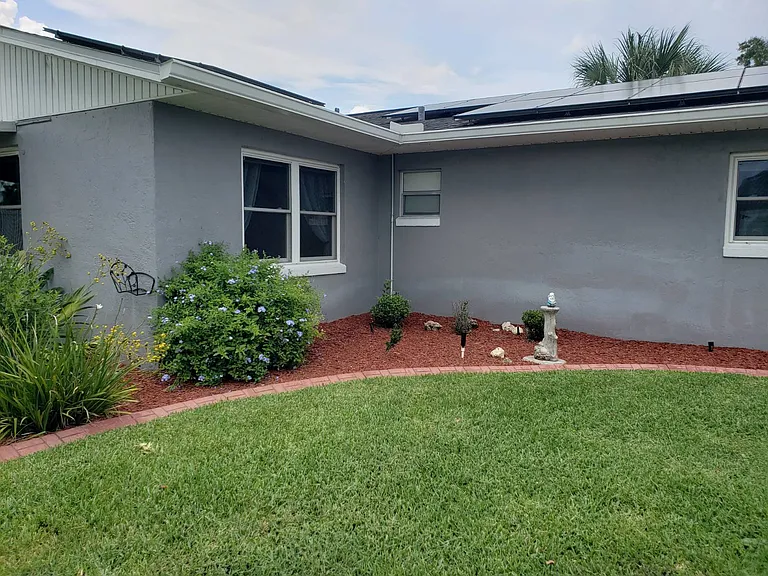 3923 Santiago St — Photo 10