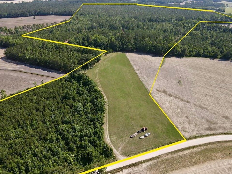 1st image of Doodle Hill Rd