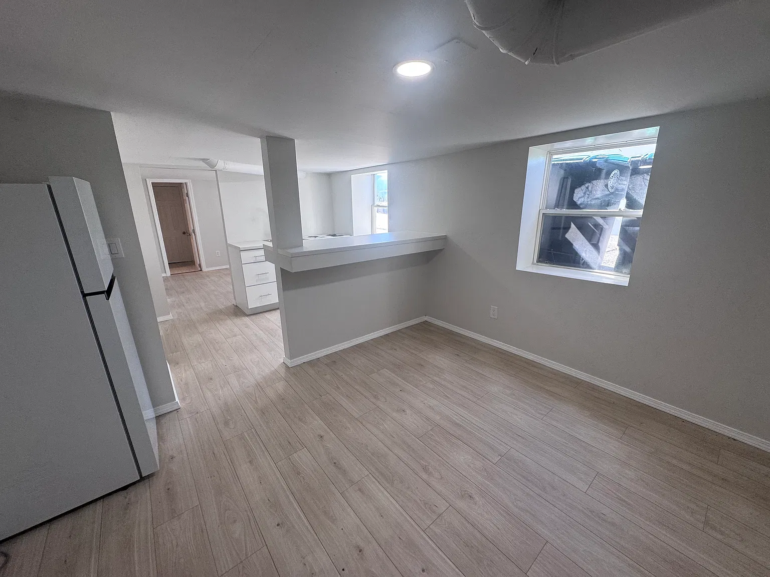 1 bed, 525 sqft, $725 — Photo 2