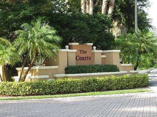 2nd image of 6540 NW 114th Ave APT 1421
