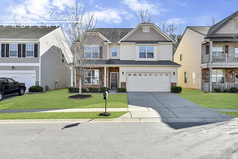 1st image of 12407 Hunting Birds Ln