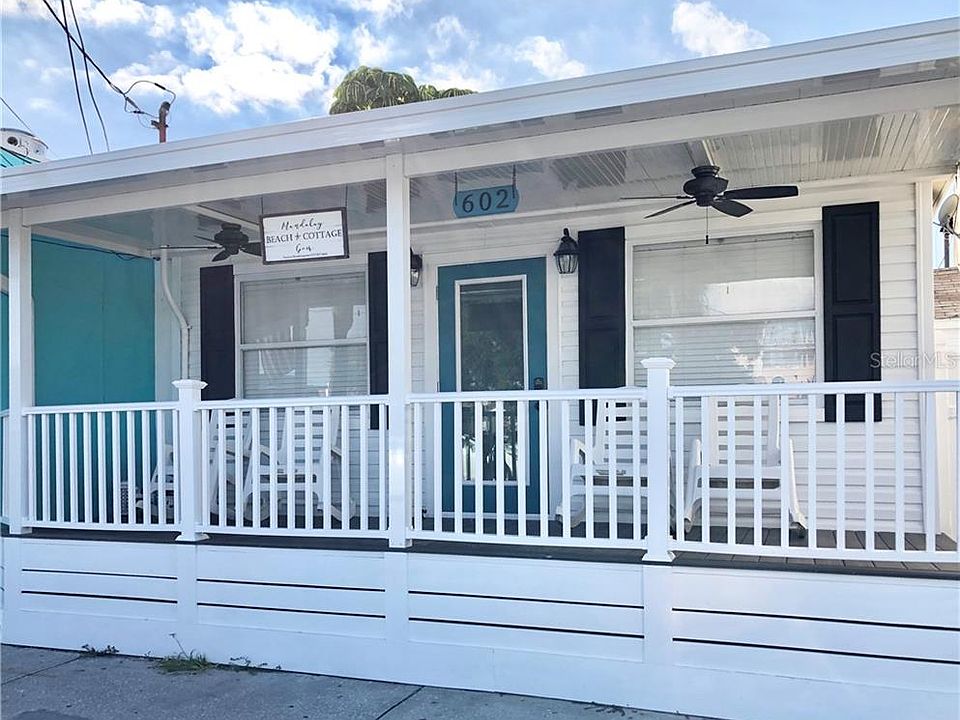 1st image of 602 Mandalay Ave